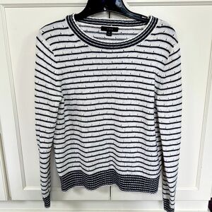 J Crew sweater Medium